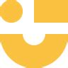 nicehash profitability calculator|NiceHash Ethash profitability ⛏️ .